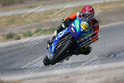 media/Jun-28-2025-CRA (Sat) [[8017bea174]]/Race Photos/Race 7/